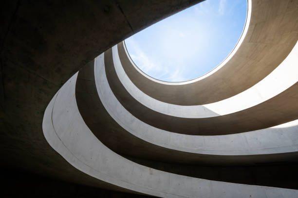 Best Local Concrete Companies  in Woodbridge, CA