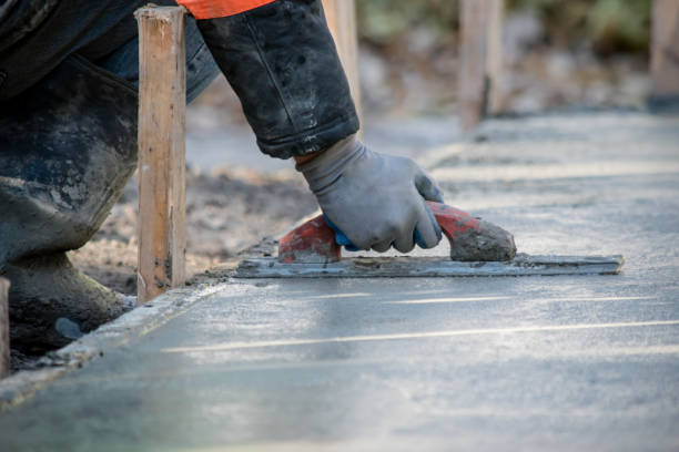  Woodbridge, CA Concrete contractor Pros