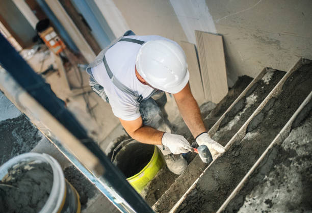 Best Waterproofing & Drywells  in Woodbridge, CA