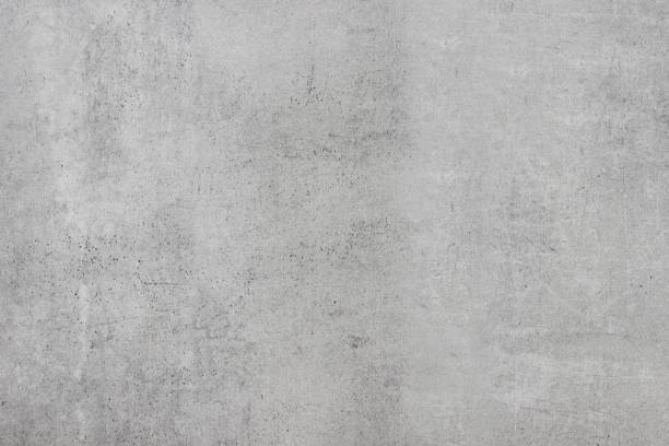 Best Concrete Foundation Repair  in Woodbridge, CA