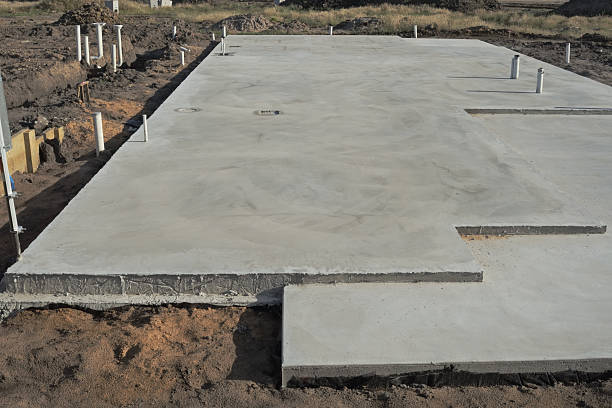 Best Concrete Walkway Installation  in Woodbridge, CA