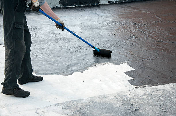 Best Tile & Countertops  in Woodbridge, CA